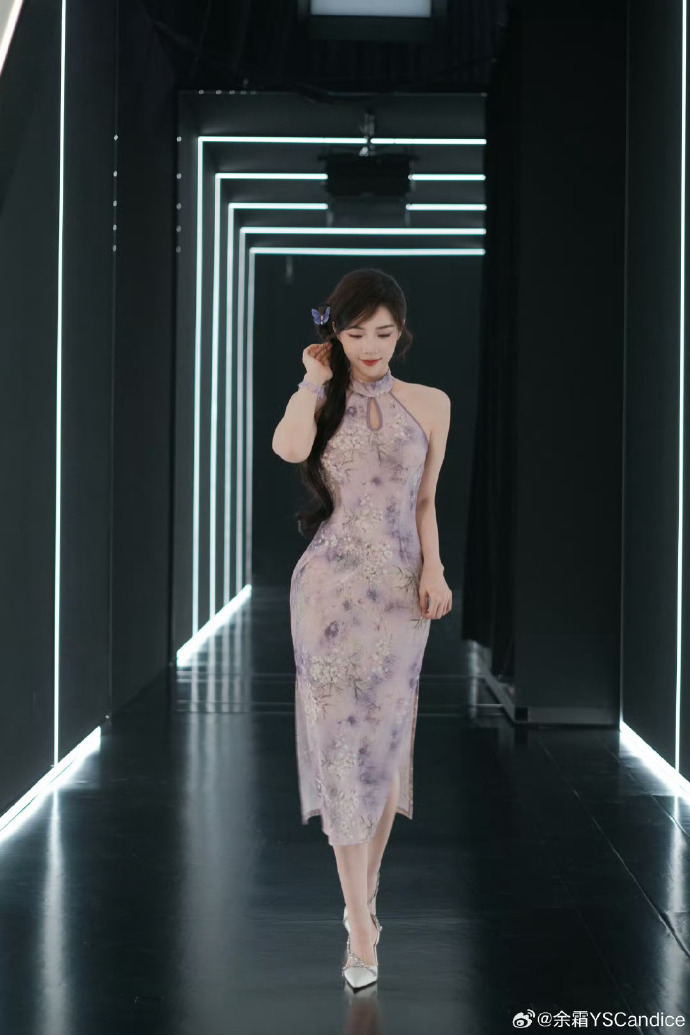 素媛 封面