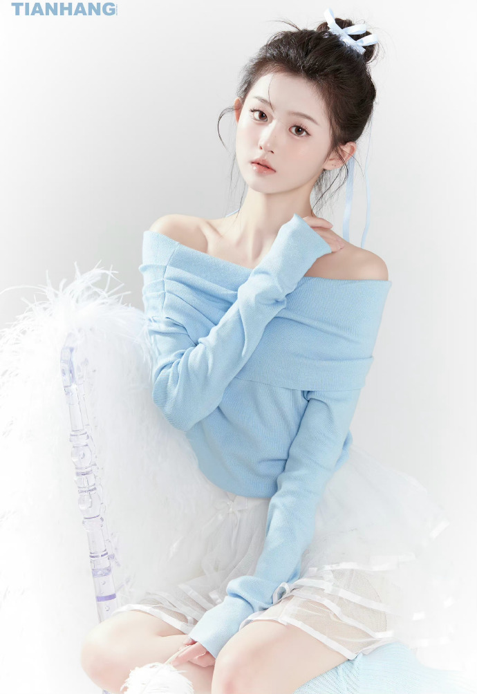 小宁影视